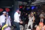 Thumbs/tn_Feest van Toen Sail 296.jpg